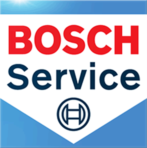 Bosch service