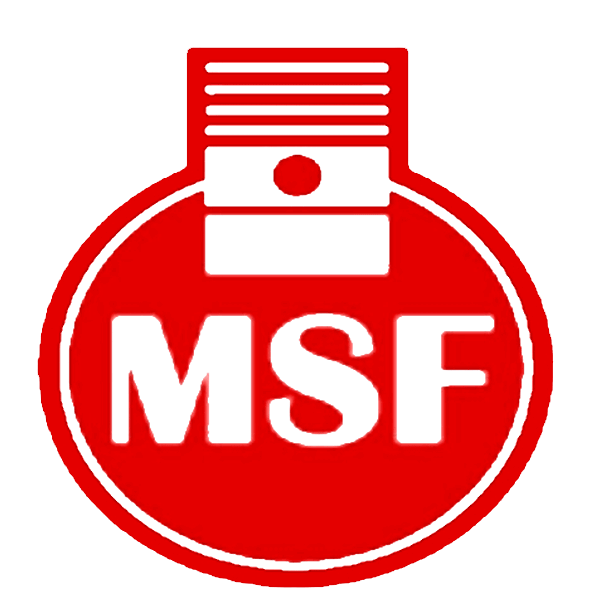 MSF